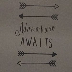 Meet your Posher, Emerson